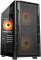 Миниатюра Cougar Uniface MINI RGB Black, фото 1