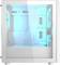 Миниатюра Cougar Uniface MINI RGB White, фото 3