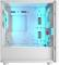 Миниатюра Cougar Uniface MINI RGB White, фото 4