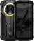 Миниатюра Ulefone Armor Mini 20 8/256Gb Black 6975326668262, фото 1
