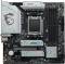 Миниатюра MSI B650M GAMING PLUS WIFI, фото 2