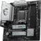 Миниатюра MSI B650M GAMING PLUS WIFI, фото 3