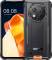 Миниатюра Oukitel WP28E 4/64GB Orange, фото 1