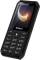Миниатюра Sigma X-Style 310 Forcel Black, фото 1