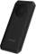 Миниатюра Sigma X-Style 310 Forcel Black, фото 2