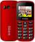 Миниатюра Sigma Comfort 50 CF115 EASY Red, фото 1