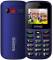 Миниатюра Sigma Comfort 50 CF115 EASY Blue, фото 1