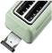 Миниатюра BUYDEEM DT620E Cozy Greenish, фото 3