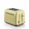 Миниатюра BUYDEEM DT620E Mellow Yellow, фото 1