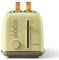 Миниатюра BUYDEEM DT620E Mellow Yellow, фото 2