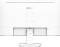 Миниатюра MSI Professional Business Productivity Monitors PRO MP273QW E2 White 9S6-3PB69H-065, фото 6