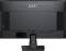 Миниатюра MSI Professional Business Productivity Monitors PRO MP245G Black 9S6-3PC1CM-004, фото 5
