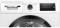 Миниатюра Bosch WTH85206UA, фото 2