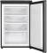 Миниатюра Liberton LVF 85-90SH Grey, фото 2
