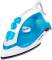 Миниатюра Rotex RIC18-N Eco Glide, фото 1