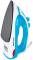 Миниатюра Rotex RIC18-N Eco Glide, фото 2