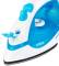 Миниатюра Rotex RIC18-N Eco Glide, фото 3