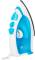 Миниатюра Rotex RIC18-N Eco Glide, фото 4