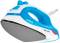 Миниатюра Rotex RIC18-N Eco Glide, фото 5