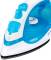 Миниатюра Rotex RIC18-N Eco Glide, фото 6