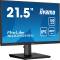 Миниатюра iiyama ProLite XU2292HSU-B6, фото 1