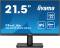 Миниатюра iiyama ProLite XU2292HSU-B6, фото 2