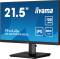 Миниатюра iiyama ProLite XU2292HSU-B6, фото 3
