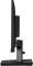 Миниатюра iiyama ProLite XU2292HSU-B6, фото 5