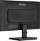 Миниатюра iiyama ProLite XU2292HSU-B6, фото 8