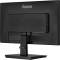 Миниатюра iiyama ProLite XU2292HSU-B6, фото 9