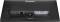 Миниатюра iiyama ProLite XU2292HSU-B6, фото 10