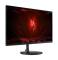 Миниатюра Acer Nitro XF240Y M3 Gaming Monitor XF240YM3biiph UM.QX0EE.315, фото 1