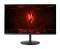 Миниатюра Acer Nitro XF240Y M3 Gaming Monitor XF240YM3biiph UM.QX0EE.315, фото 2