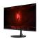Миниатюра Acer Nitro XF240Y M3 Gaming Monitor XF240YM3biiph UM.QX0EE.315, фото 3