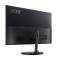 Миниатюра Acer Nitro XF240Y M3 Gaming Monitor XF240YM3biiph UM.QX0EE.315, фото 4