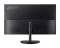 Миниатюра Acer Nitro XF240Y M3 Gaming Monitor XF240YM3biiph UM.QX0EE.315, фото 5