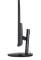 Миниатюра Acer Nitro XF240Y M3 Gaming Monitor XF240YM3biiph UM.QX0EE.315, фото 6