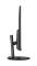 Миниатюра Acer Nitro XF240Y M3 Gaming Monitor XF240YM3biiph UM.QX0EE.315, фото 7