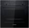 Миниатюра Bosch HBF512BB1T, фото 3