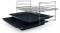 Миниатюра Bosch HBF512BB1T, фото 5