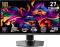 Миниатюра MSI MPG 272URX QD-OLED 9S6-3CD79A-054 / 9S6-3CD79A-015, фото 1