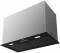 Миниатюра Franke Box Flush Basic FBFE BK A52 305.0729.555, фото 1