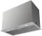 Миниатюра Franke Box Flush Basic FBFE LG A52 305.0729.554, фото 1