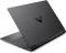 Миниатюра HP Victus Gaming Laptop 16-s1722nw Mica silver B4MC2EA, фото 1