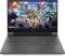 Миниатюра HP Victus Gaming Laptop 16-s1722nw Mica silver B4MC2EA, фото 2