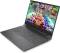 Миниатюра HP Victus Gaming Laptop 16-s1722nw Mica silver B4MC2EA, фото 3