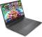 Миниатюра HP Victus Gaming Laptop 16-s1722nw Mica silver B4MC2EA, фото 4