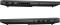 Миниатюра HP Victus Gaming Laptop 16-s1722nw Mica silver B4MC2EA, фото 5
