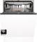 Миниатюра Gorenje GV 673 C65 GV673C65, фото 1