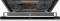 Миниатюра Gorenje GV 673 C65 GV673C65, фото 2